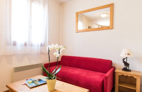 Giez Apartamento | Casa de vacaciones cerca del lago de Annecy