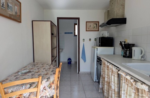 Guilly Cabaña | Gîte cosy avec jardin privatif à 1,5 km de la Loire, proche de Sully et St-Benoît