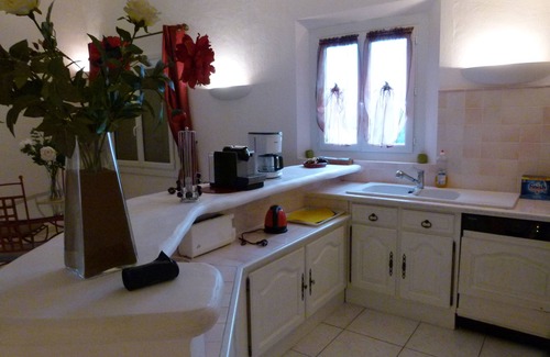 Cebazan Cabaña | encantadora casa de campo rodeada de naturaleza en 5000 m2 de tierra boscosa