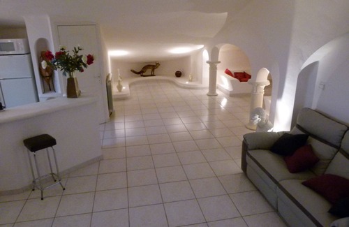 Cebazan Cabaña | encantadora casa de campo rodeada de naturaleza en 5000 m2 de tierra boscosa