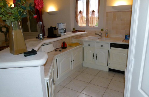 Cebazan Cabaña | encantadora casa de campo rodeada de naturaleza en 5000 m2 de tierra boscosa
