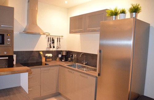 Poce-sur-Cisse Casa | Charming gîte near Amboise. Ideal for vacations with family or friends