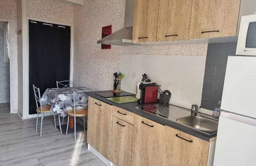 Simeyrols Cabaña | GITES ENCANTADORES PARA DESCUBRIR LA BELLEZA DE DORDOGNE