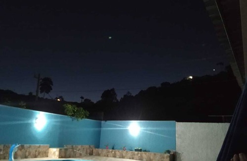 Centro Cabaña | Charming Granja Maria&Maria for vacation in Juiz de Fora MG