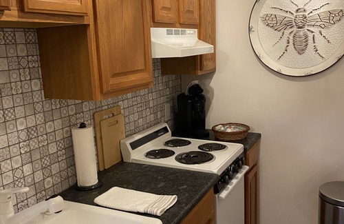 Old Town Casa | Charming Guest House - Walk to Village