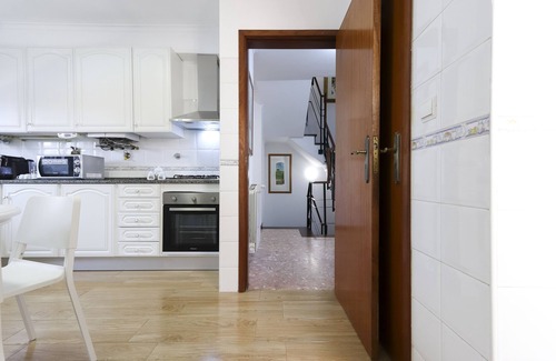 Benfica Casa | Charming Guesthouse - Sónia´s Houses