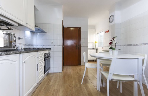 Benfica Casa | Charming Guesthouse - Sónia´s Houses