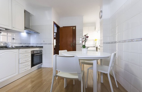 Benfica Casa | Charming Guesthouse - Sónia´s Houses