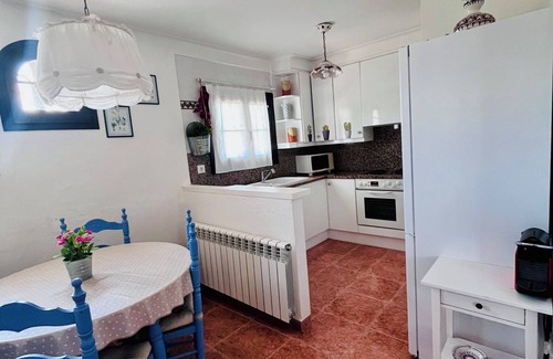 Torroella de Montgri Casa | CASA DEL PEZ AZUL EN ESTARTIT