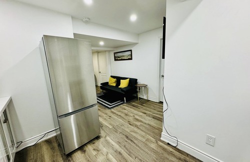 Brampton Casa | Charming Haven @Snelgrove !!