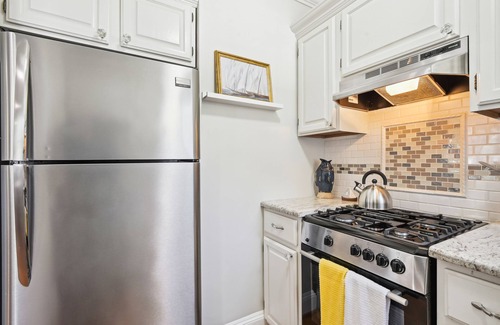 Historic District Casa | Charming Historic Townhouse Steps From USNA