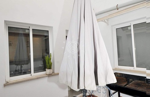 Moscari Apartamento | Coqueto apartamento de vacaciones en Moscari