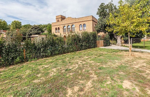 Vulpellac Casa | Masmore petit, Vulpellac