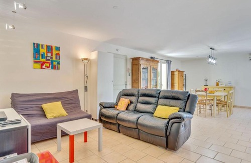 Barjols Casa | Charming Holiday Home in Barjols with Private Pool