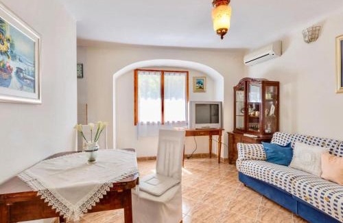 Nerezine Casa | Charming Holiday Home in Nerezine