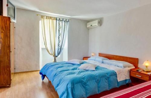 Nerezine Casa | Charming Holiday Home in Nerezine