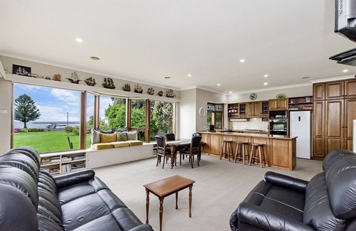 Portland Casa | Charming home for the whole family