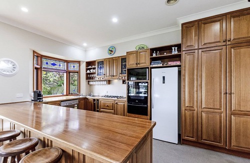 Portland Casa | Charming home for the whole family