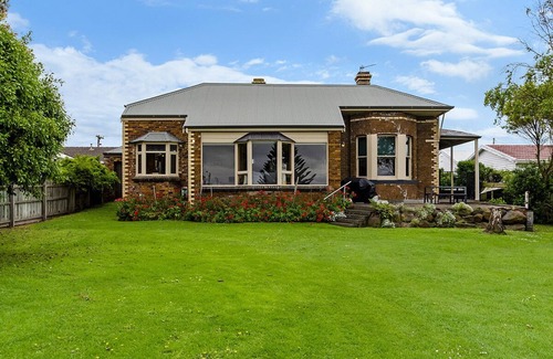 Portland Casa | Charming home for the whole family