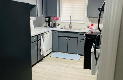 Oak Park Apartamento | Charming home https:/youtube.com/shorts/-31OOvCrLG0?feature=share