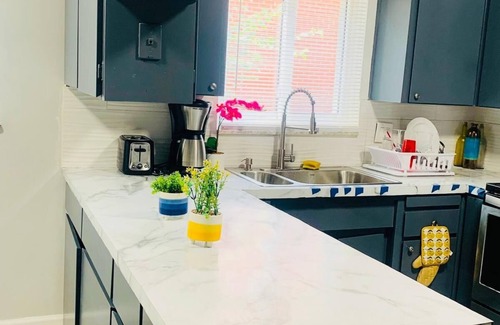 Oak Park Apartamento | Charming home https:/youtube.com/shorts/-31OOvCrLG0?feature=share