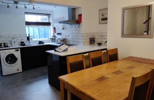 Beverley Casa | Charming home in Beverley