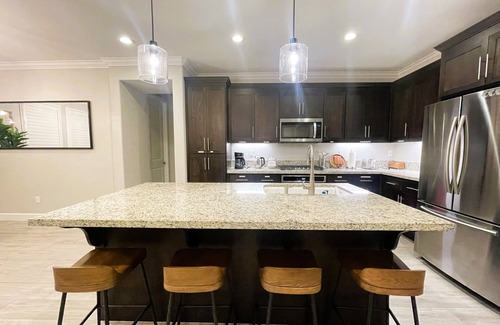 Lodi Casa | Charming Home in Lodi