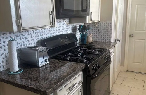 Sugar Land Casa | Encantadora casa en Sugarland