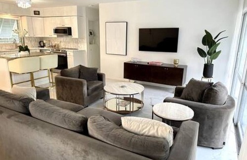 Parker Ridge Casa | Charming Home near Shops & Beach