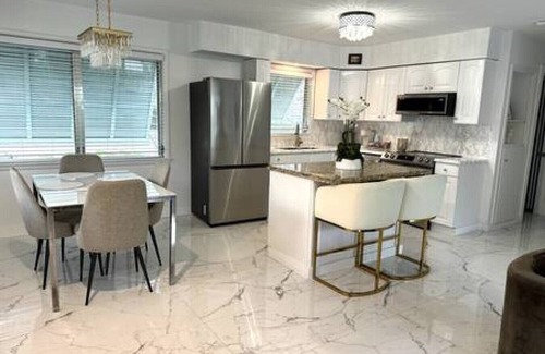 Parker Ridge Casa | Charming Home near Shops & Beach