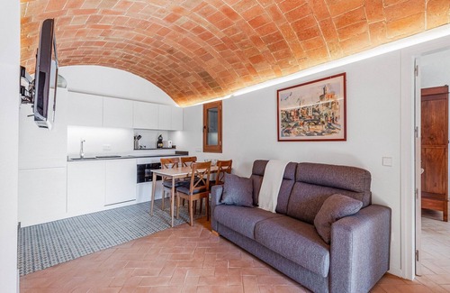 Vulpellac Casa | Casa con encanto cerca de Vulpellac