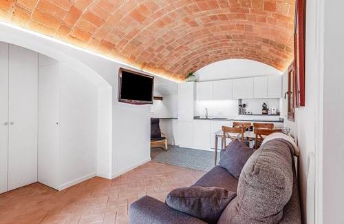 Vulpellac Casa | Casa con encanto cerca de Vulpellac