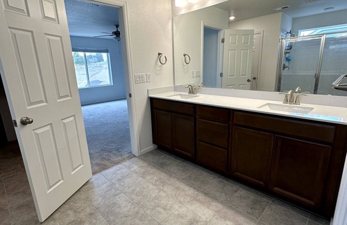The Pinery Casa | Charming home with Ample space
