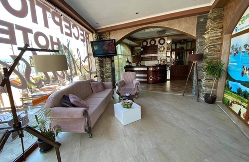 Dalgopo Casa | Charming hotel with for perfect vacation in beautiful Kardzhali !