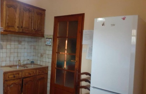 Montignac Cabaña | Casa rural encantadora con piscina privada en el corazón del Perigord Noir