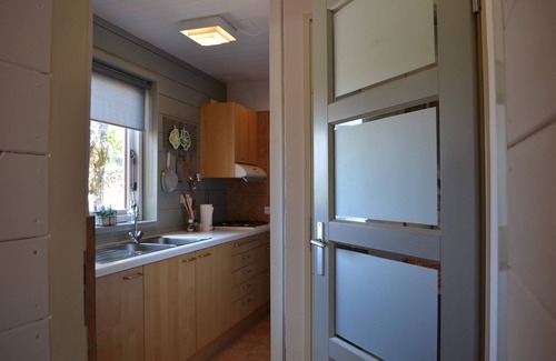 Chissey-en-Morvan Casa | Casa con encanto 'Le Fournil'