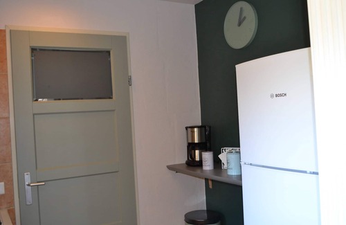 Chissey-en-Morvan Casa | Casa con encanto 'Le Fournil'