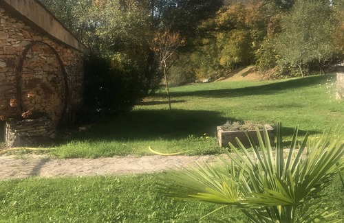 Condat-sur-Vezere Casa | Charming house in the heart of Périgord noir - Dordogne 2 to 7 people