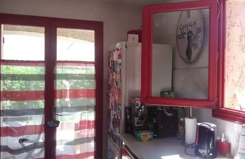 Tourrette-Levens Casa | casa con encanto en la Riviera francesa hasta 7 personas .........................