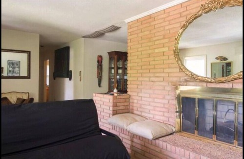 Belmont Casa | Encantadora casa 2 hab / 2 baños