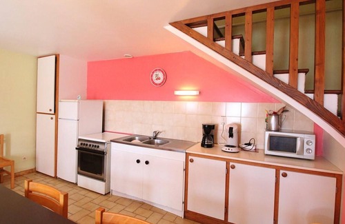 Lorcieres Cabaña | Charming house 2 bedrooms, garden, pets allowed