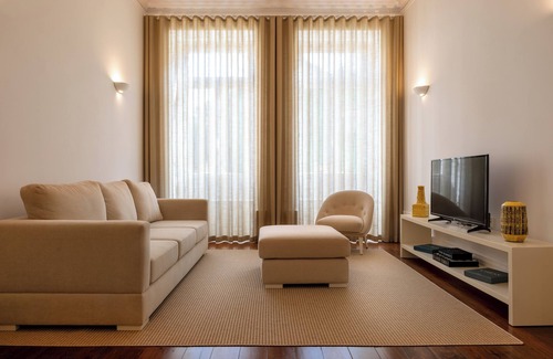 Uniao de Freguesias do Centro Hotel | Charming House Cedofeita