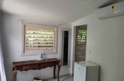 Tibau do Sul Casa | Encantadora casa a las puertas de Pipa (Tibau do Sul, Brasil) con piscina.