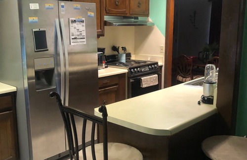 Augusta Casa | Charming house close to Airport, The Masters Tournament