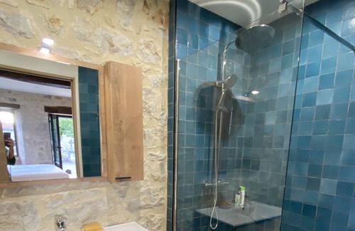 Fumel Casa | Charming house, comfort and authenticity