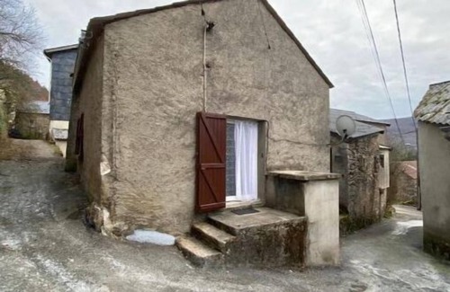 Nages Casa | Charming house completely renovated