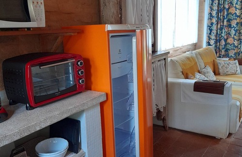 Cocaia Casa | Charming house - for two and their pets