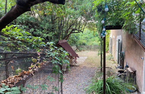 Tournissan Casa | Charming house