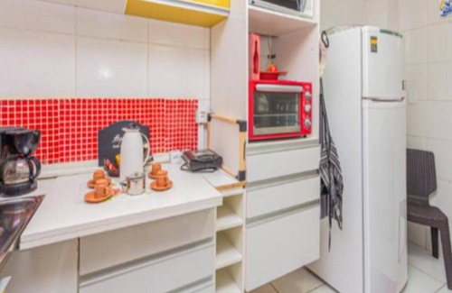 Freguesia Casa | Casa Charme Colina da Gabinal