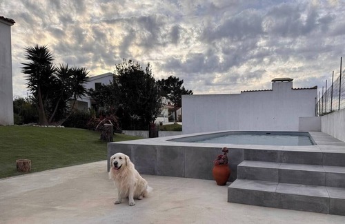 Grandola Casa | Charming House Galé